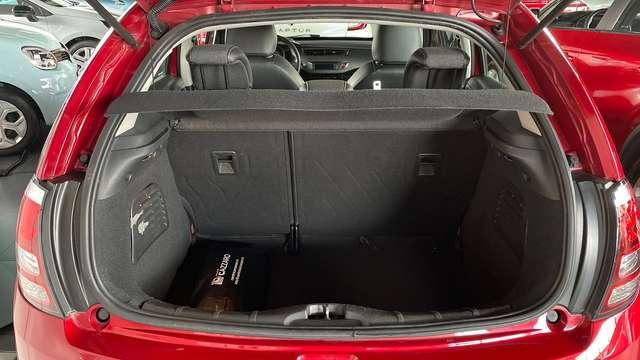 Citroen C3 1.4 HDi Exclusive FL