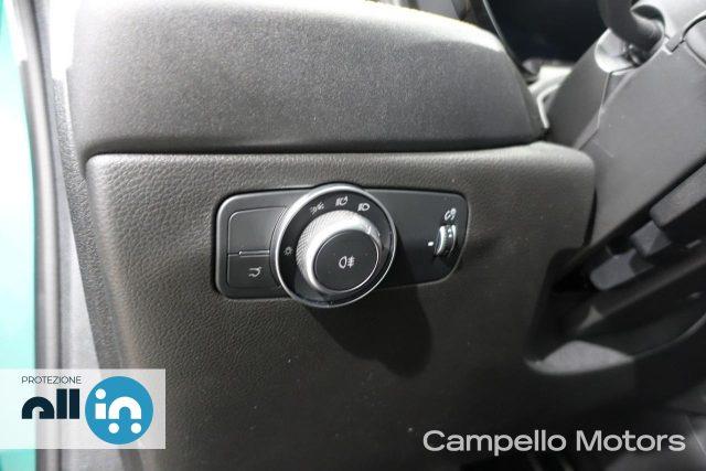 ALFA ROMEO Tonale Tonale 1.6 Diesel 130cv Sprint MY24