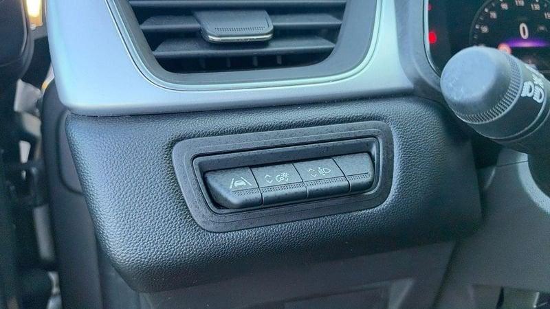 Renault Captur 1.0 tce Techno 90cv
