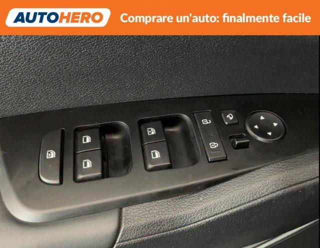KIA Sportage 1.6 CRDi MHEV Style