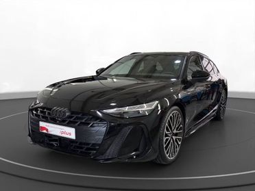 Audi A6 NEW MODEL TFSI quattro V6 S tronic S line Hybrid