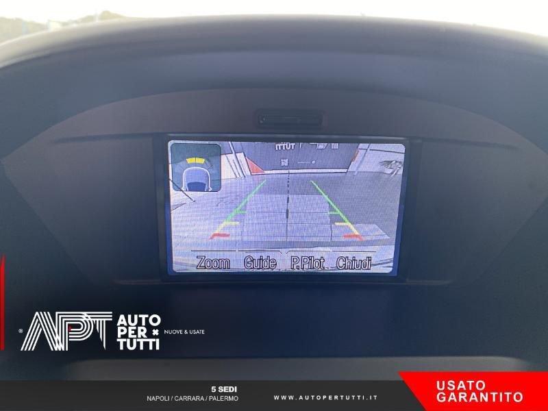 Ford Kuga Kuga 2.0 tdci Titanium X 4wd 163cv powershift