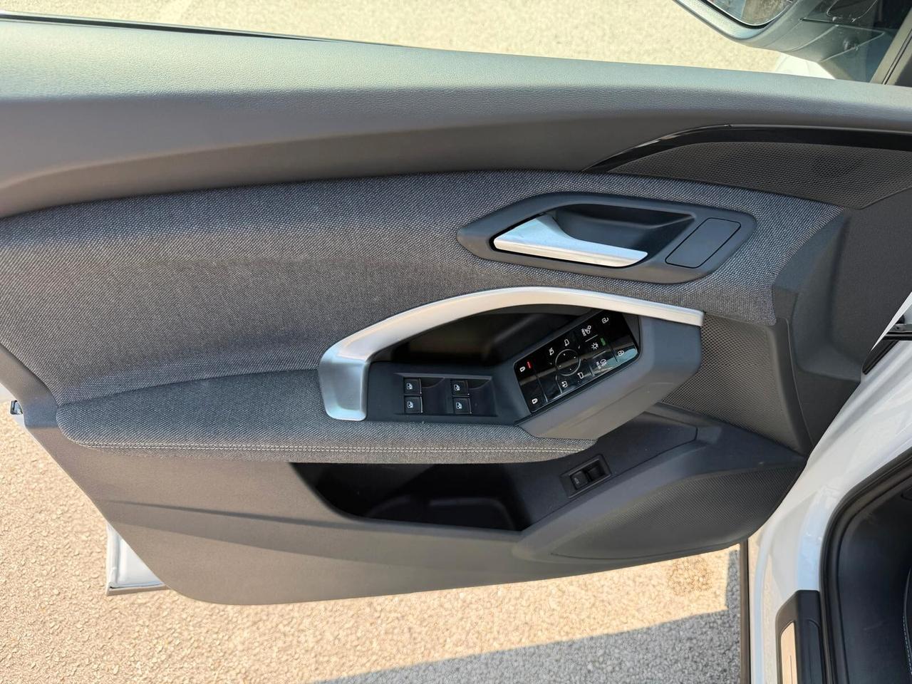 Audi Q5 SPB 40 TDI 4x4/STRONIC/SLINE/TETTO/TEL-360/PDC/CRUISE/RADAR/CERCHI 21/PORT ELEETT/V.PRI/DISTRONIC