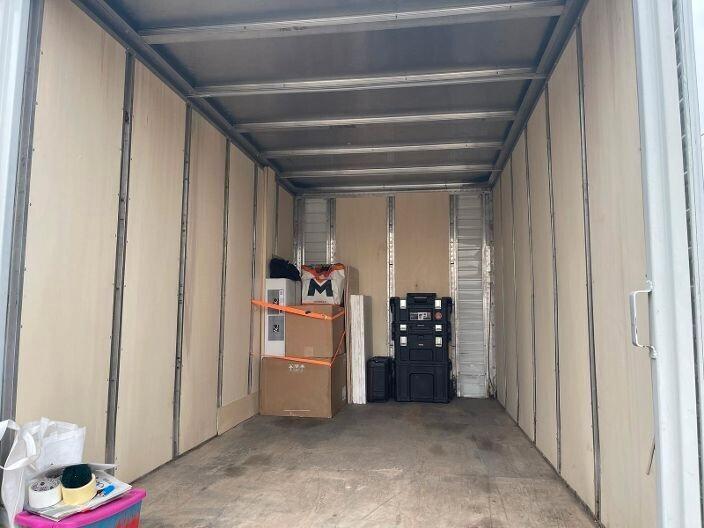 Fiat Ducato Cassonato 2,2 cv120