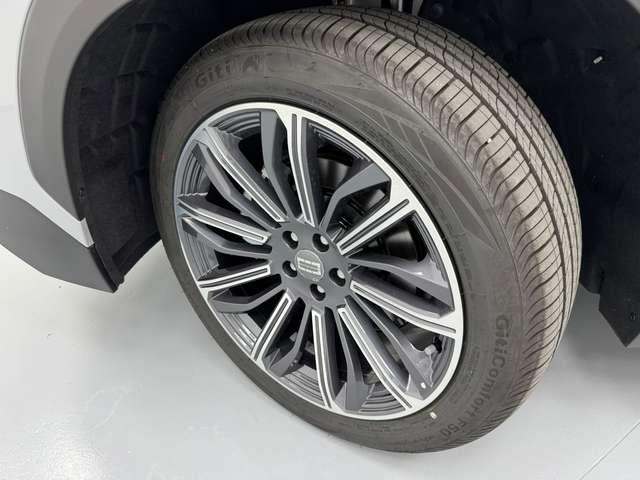 Sportequipe Sportequipe 6 GT 1.6 TGDI Benzina-Gpl 186CV MY2025 Only - Promo