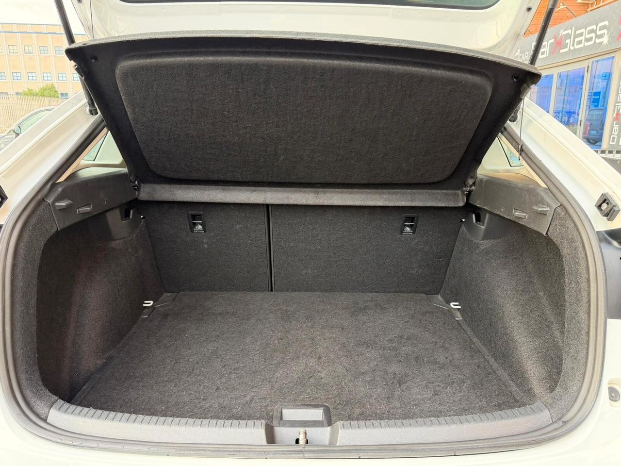 Volkswagen Taigo 1.0 TSI 95 CV Life