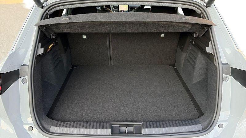 Renault Symbioz Symbioz Full Hybrid E-Tech 145 CV Esprit Alpine