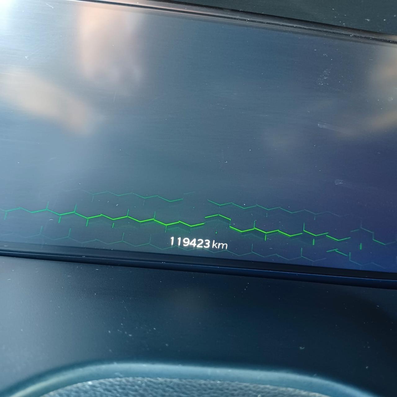 JEEP COMPASS 1.3 4XE IBRIDA PERFETTA