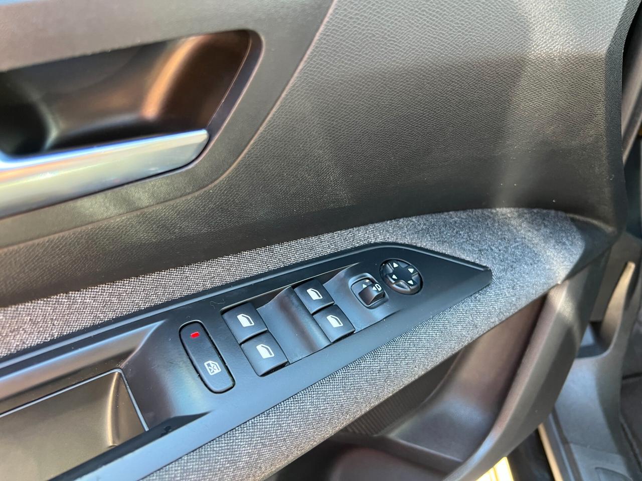 Peugeot 3008 1.5 HDi PREZZO REALE oppure €225 mese