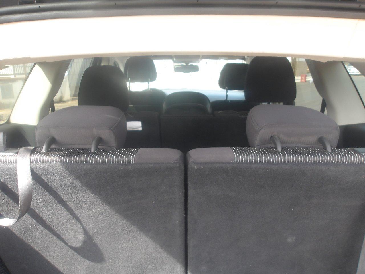 Fiat Freemont 2.0 mjt 16v 140cv E5+