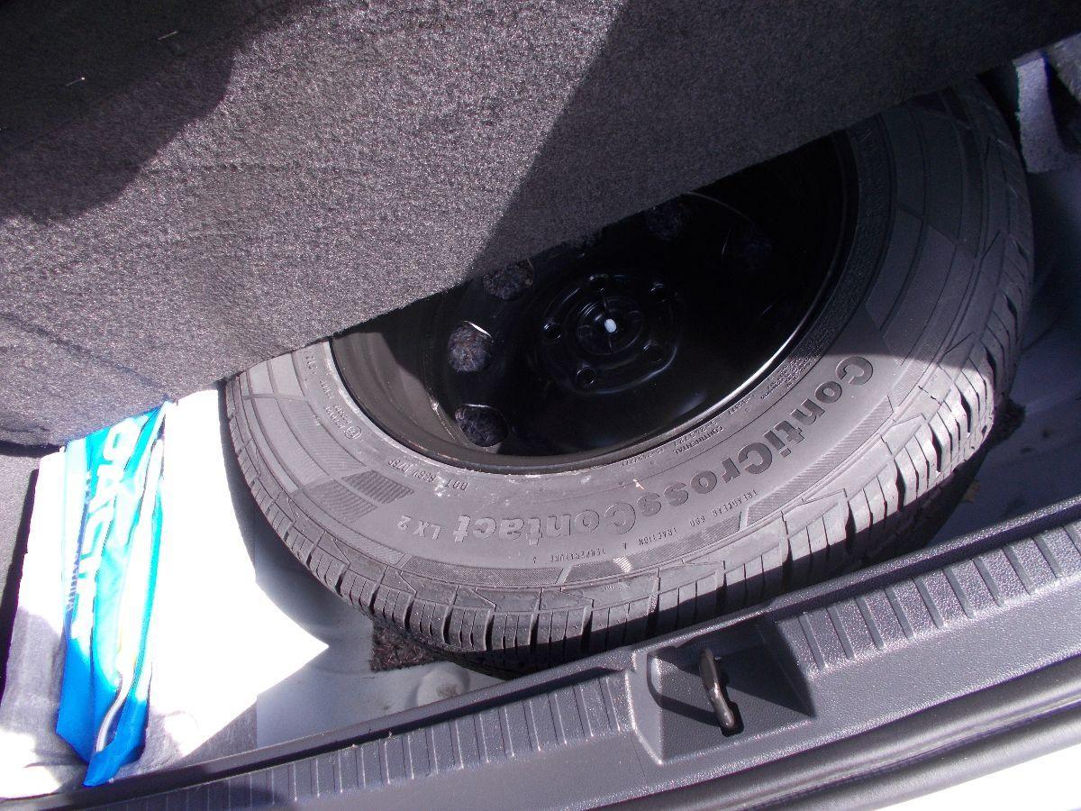 DACIA - Duster - 1.5 Blue dCi 8V 115CV 4x4 Essent.