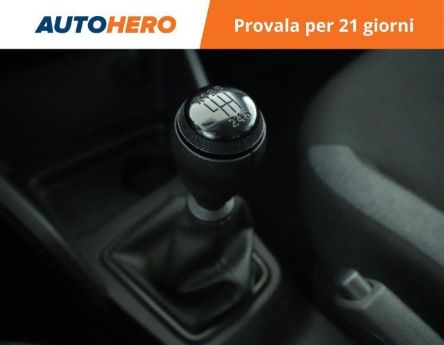 DACIA Duster 1.0 TCe 90 CV 4x2 Essential