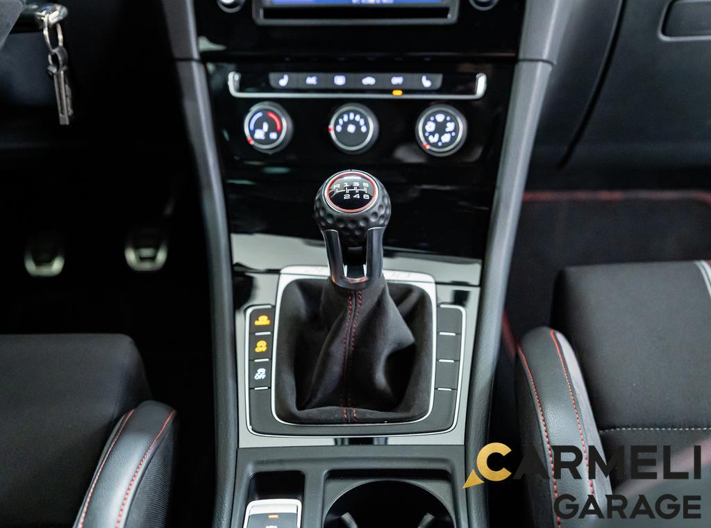 Volkswagen Golf 3 Porte Gti R 2.0 Clubsport S 310cv