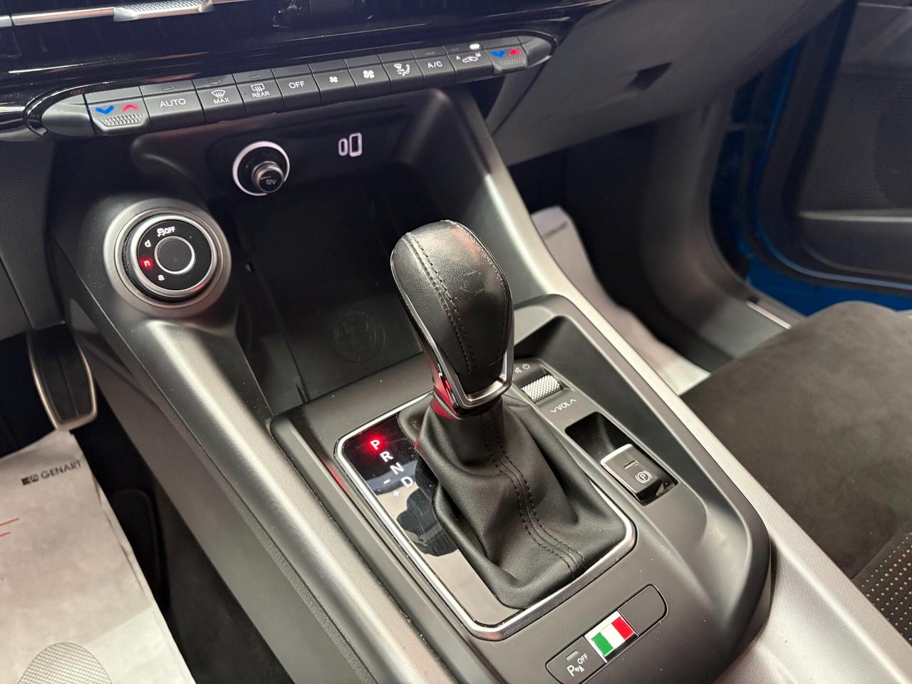 Alfa Romeo Tonale 1.5 MHEV 160cv TCT7 Automatica Edizione Speciale ITALIANA FULL