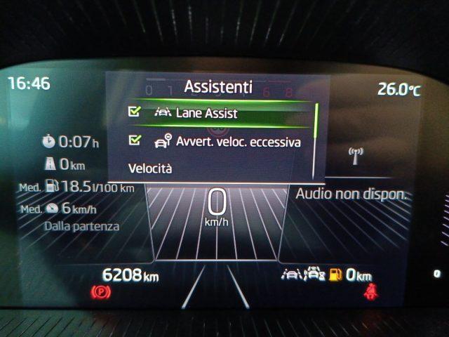 SKODA Fabia 1.0 MPI 80 CV 130 Edition