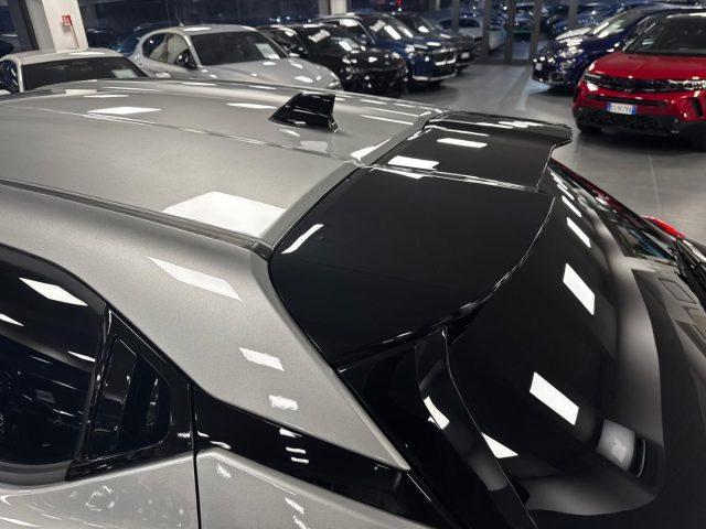 NISSAN Juke 1.0 DIG-T 114 CV DCT N-Connecta