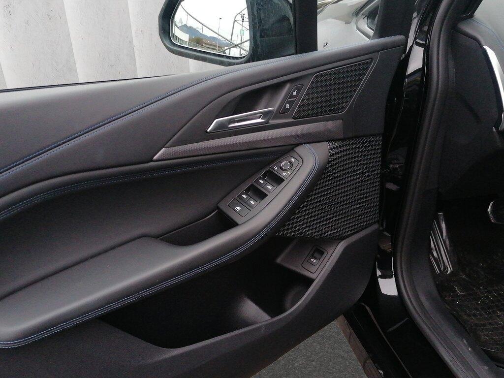 BMW Serie 2 Active Tourer 218 d MSport DCT