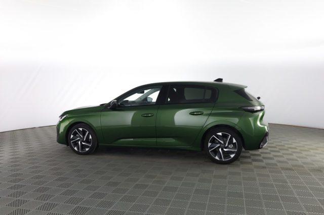 PEUGEOT 308 308 BlueHDi 130 S&S EAT8 Allure Pack