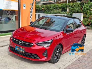 Opel Corsa 5 Porte Corsa 1.2 GS Line s&s 100cv