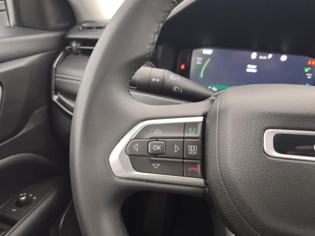 JEEP Compass 1.3 turbo t4 phev S 4xe auto