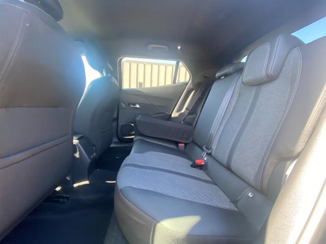 PEUGEOT 2008 *PROMO* PureTech 100 S&S Allure