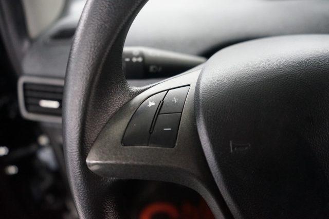 LANCIA Ypsilon 1.0 FireFly 5 porte S&S Hybrid Silver Plus