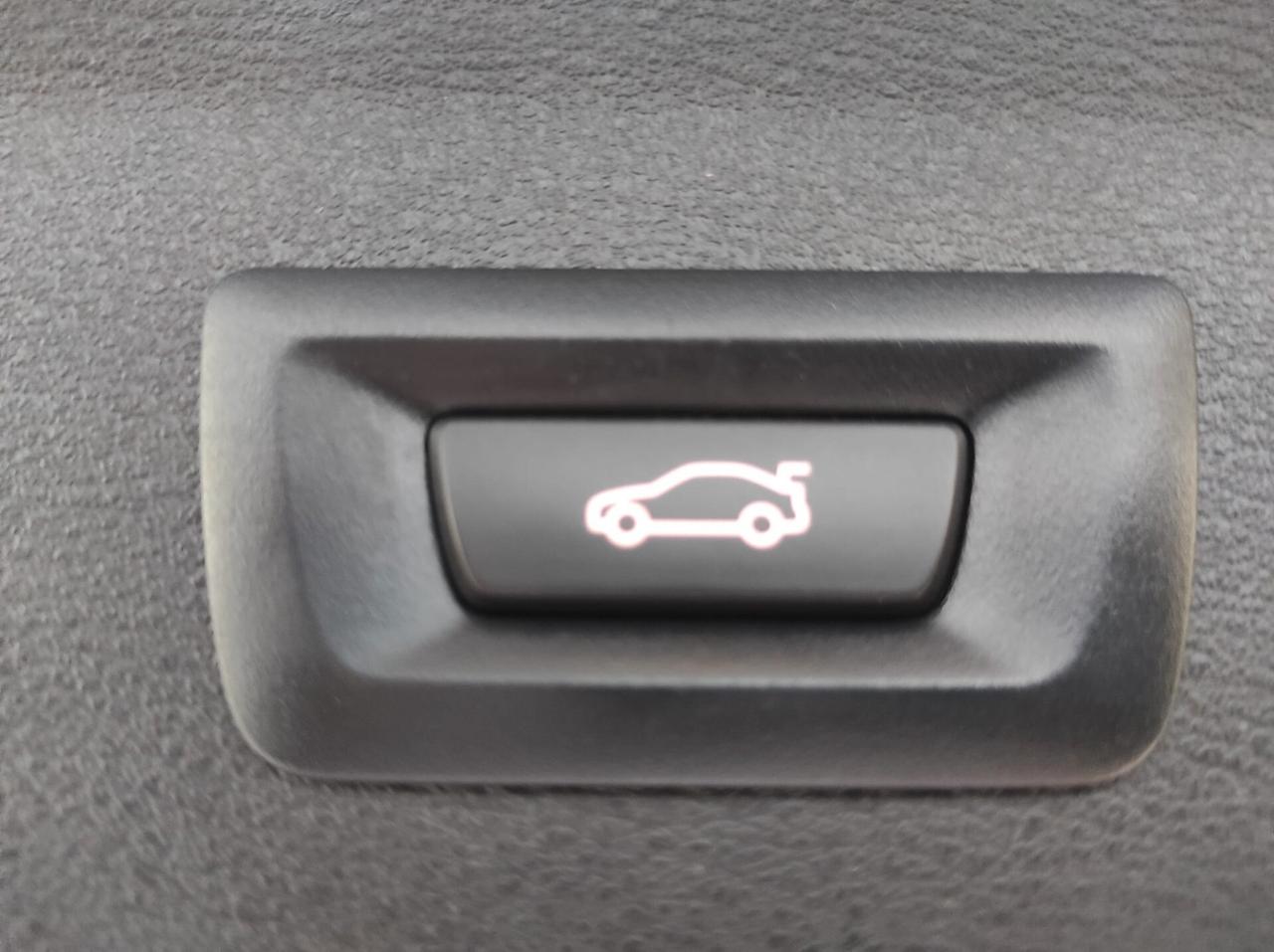 Bmw X1 sDrive18d Advantage