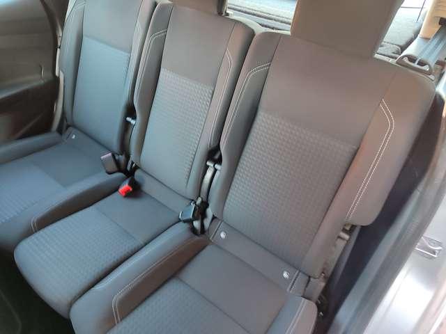 Ford C-Max C-Max III 2015 1.6 Plus Gpl 120cv