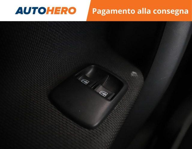 SMART ForTwo 70 1.0 twinamic Passion