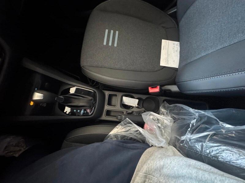 FORD Tourneo Courier 2ªs Tourneo Courier 1.0 E...