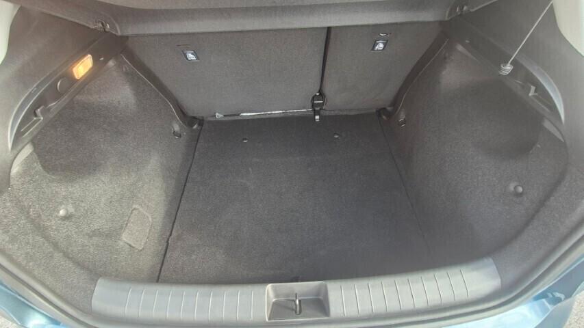 Fiat Tipo 1.5 Hybrid DCT 5 porte City Life - km0