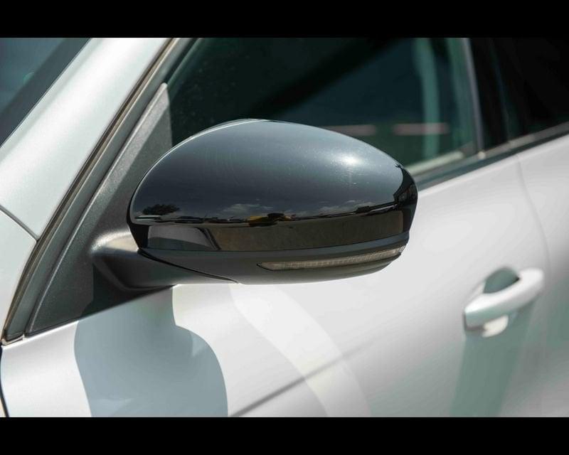 Renault Arkana Hybrid E-TECH 145 CV Intens