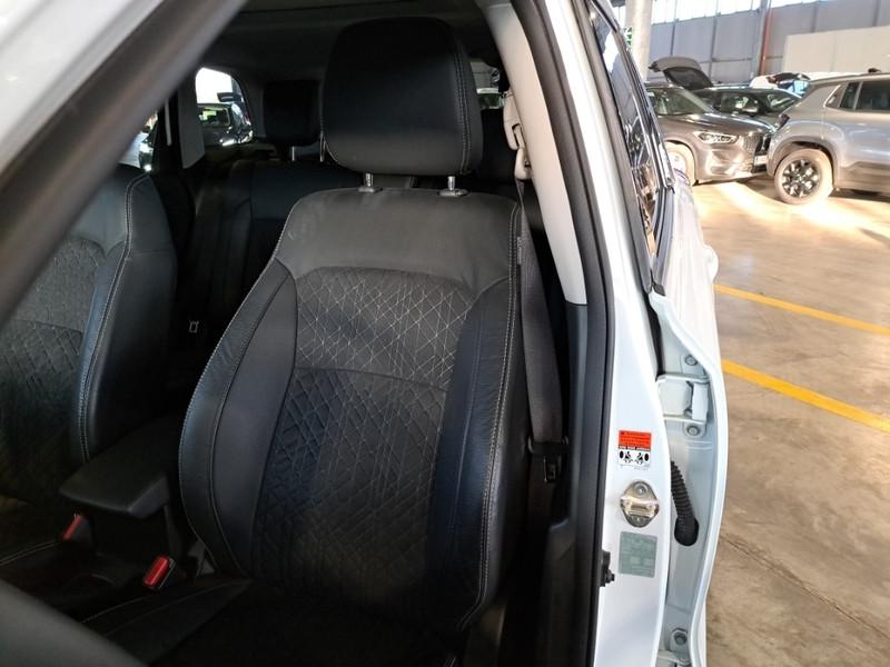 SUZUKI VITARA 1.5 140V hybrid AllGrip Starview auto