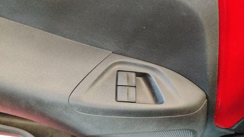 Toyota Aygo 1.0 VVT-i x-play MMT