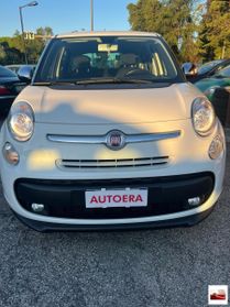 FIAT - 500 L - 500L 1.3 MJT 95 CV Business
