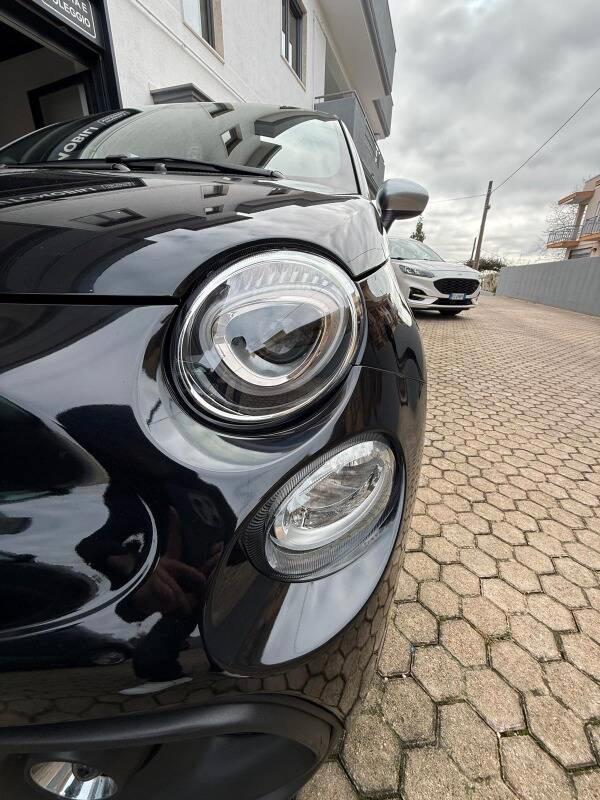 Abarth 595 1.4 t-jet Turismo 165cv