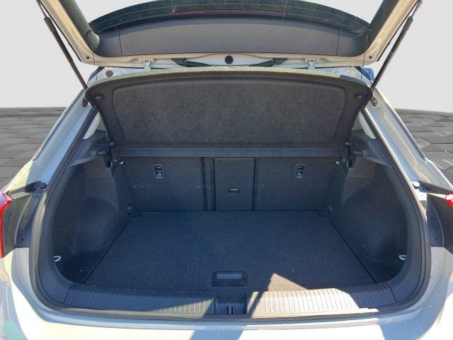 VOLKSWAGEN T-Roc T-Roc 1.5 TSI ACT Style