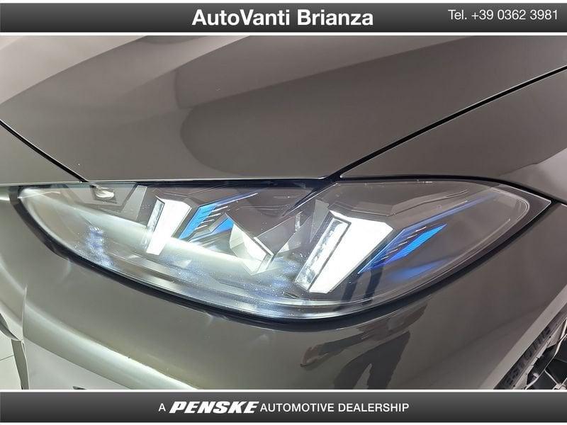 BMW Serie 4 420d Gran Coupe mhev 48V LCI xdrive MSport Pro