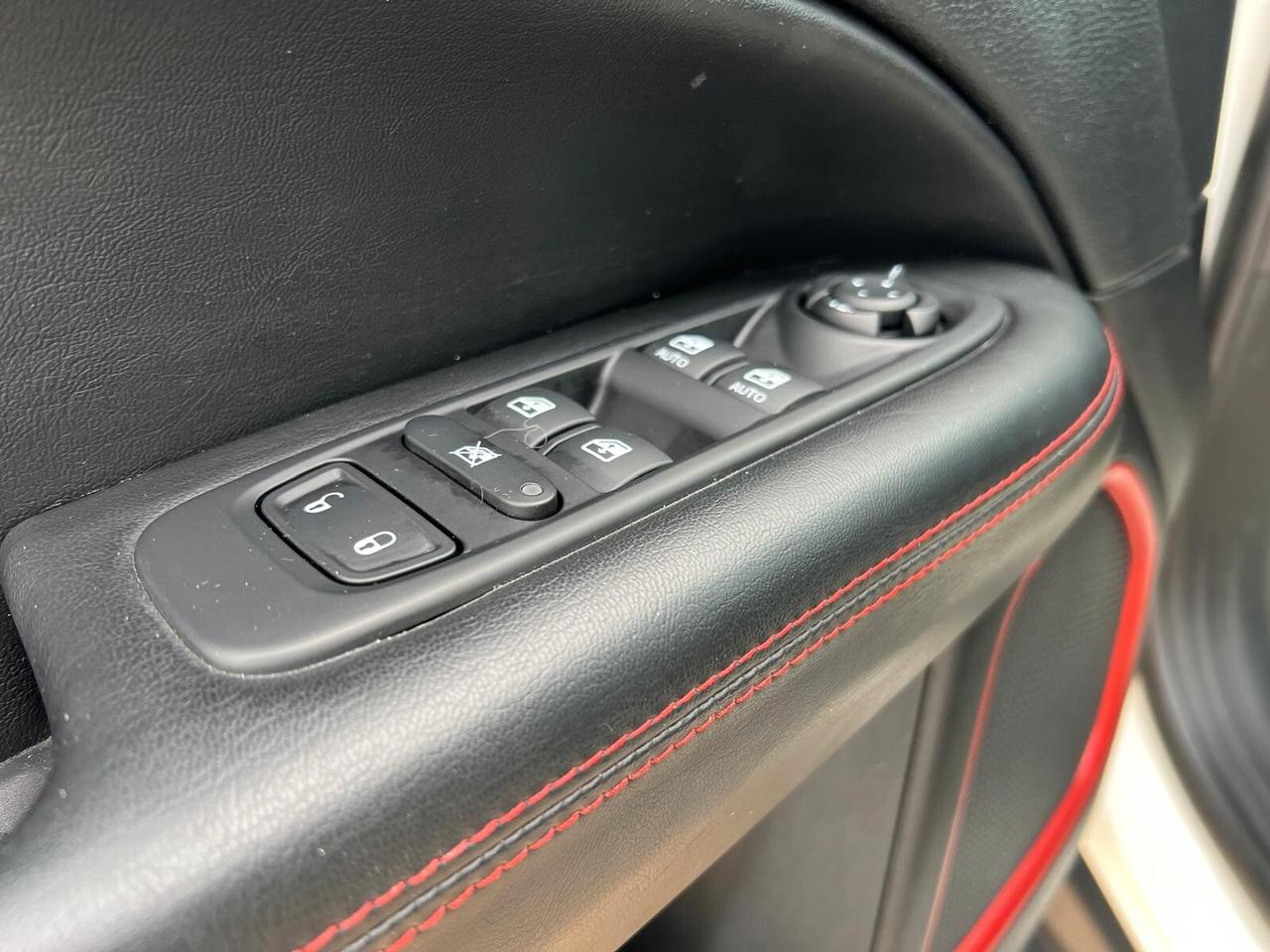 Jeep Compass 2.0 Mjt 170 aut. Trailhawk