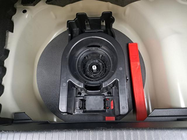 PEUGEOT 208 208 Active 1.2 100CV