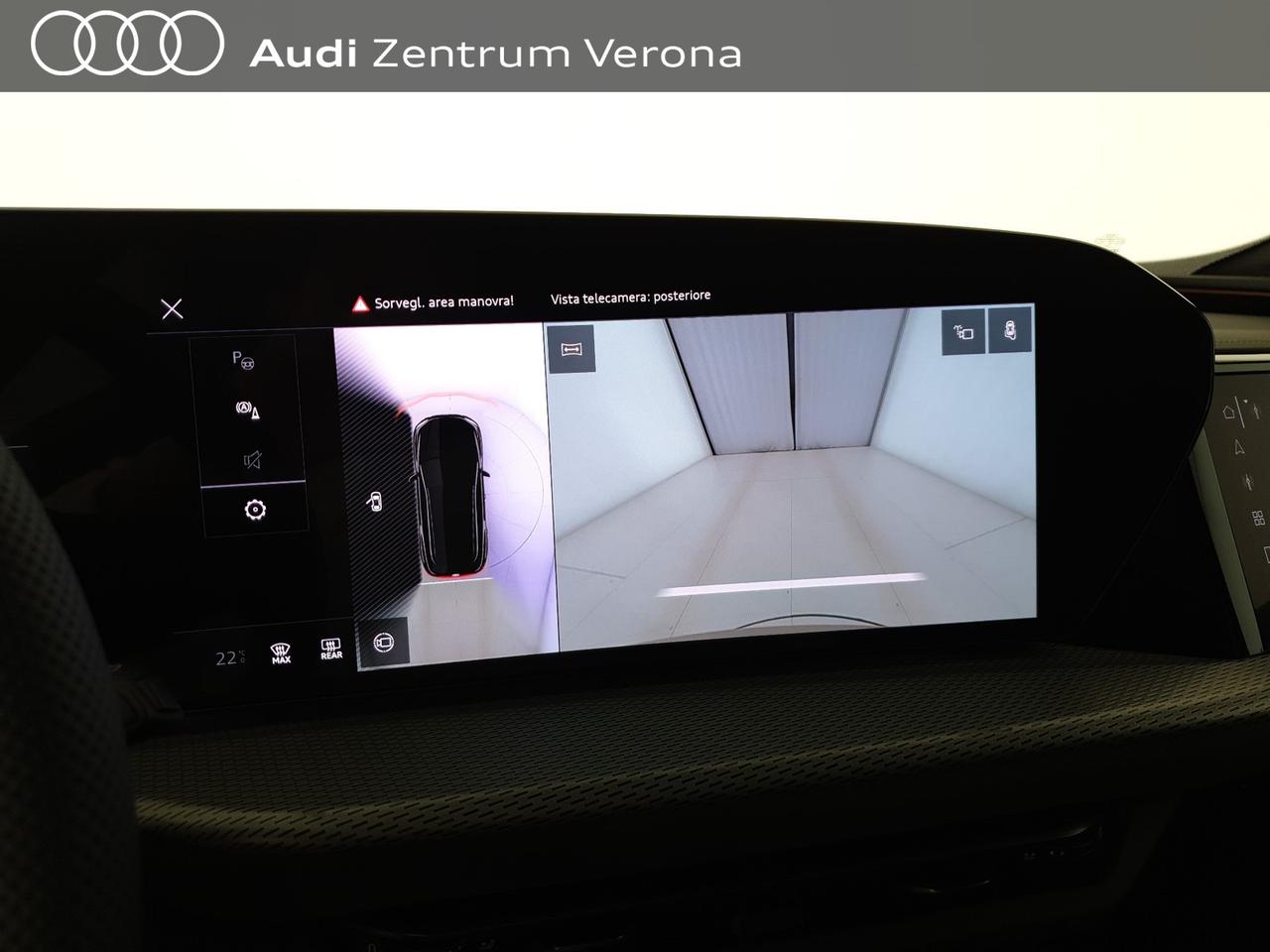 Spb 2.0e-hybrid 299CV quattro Str S line Edition