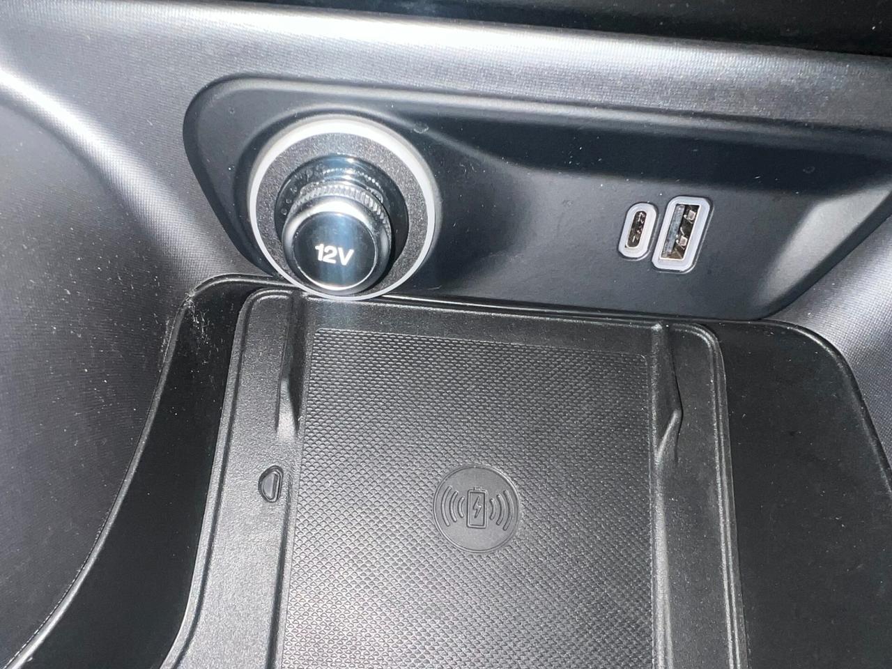 Alfa Romeo Tonale 1.5 160 CV MHEV TCT7 Edizione Speciale IVA DEDUCIBILE