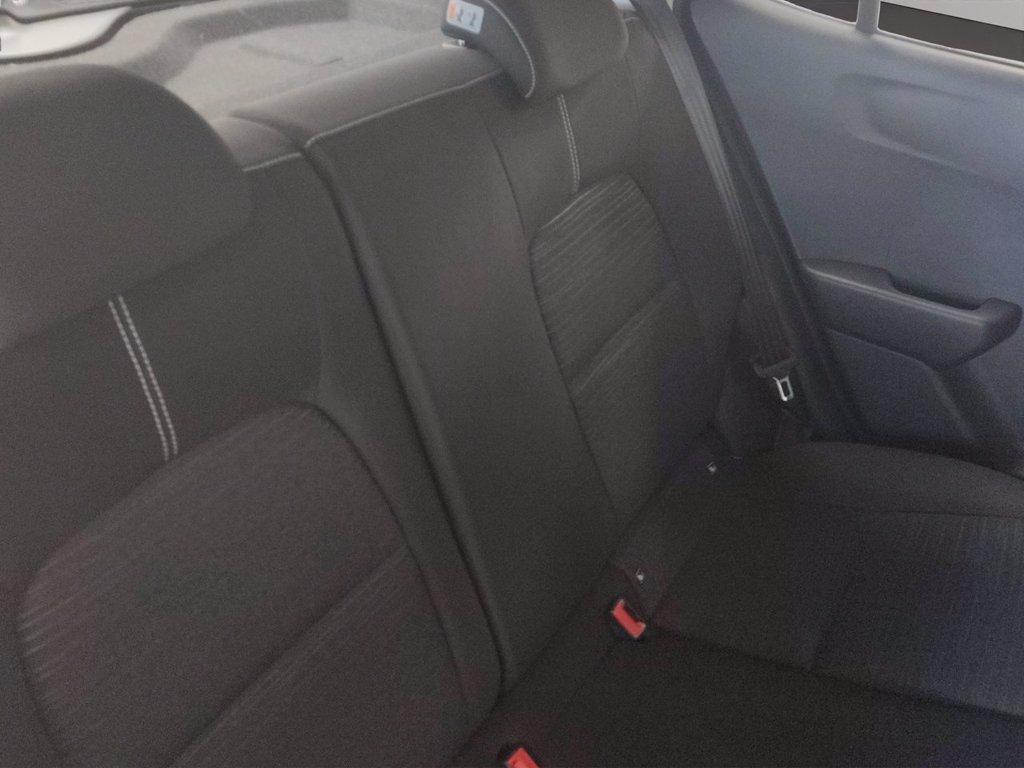 KIA Picanto 1.0 mpi urban 4p.ti my20 del 2020
