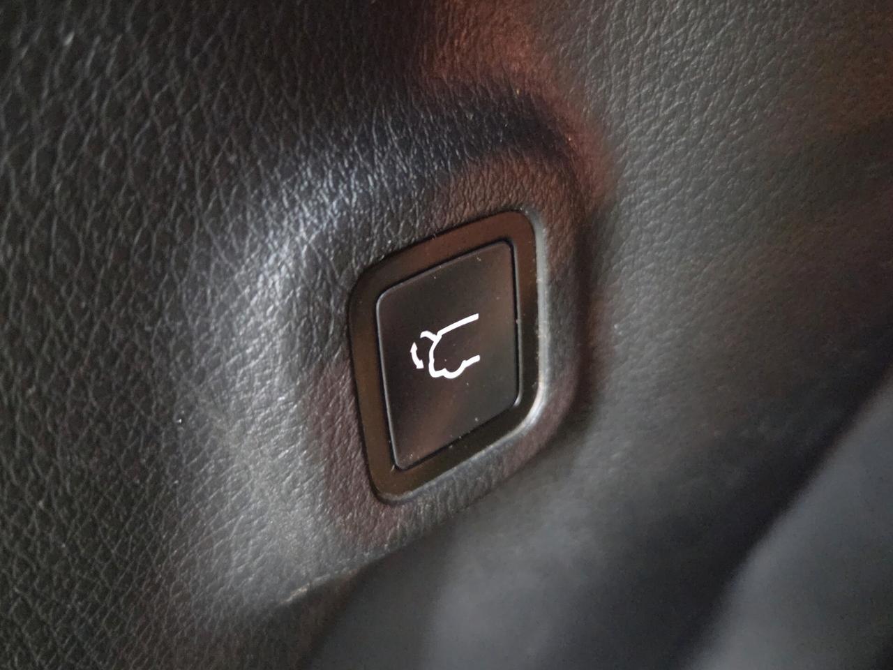 Jeep Compass 1.3 Turbo T4 190 CV PHEV AT6 4xe Limited