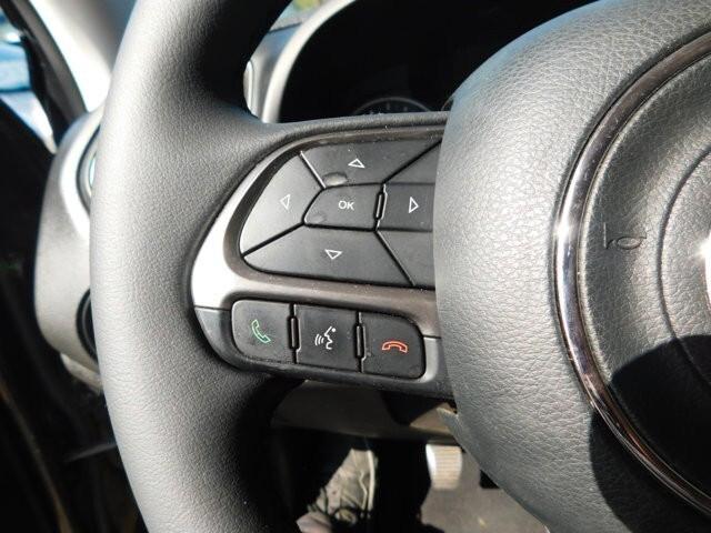 Renegade 1.6 Mjt 120 CV Limited