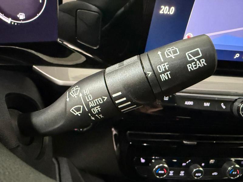 Opel Mokka 1.2 t Ultimate s&s 130cv