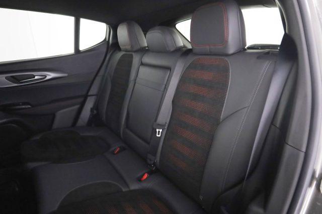 ALFA ROMEO Tonale Tonale 1.5 130 CV MHEV TCT7 Edizione Speciale