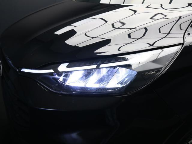 FORD Transit Custom 320 2.0 EcoBlue 136CV PC Combi Titanium