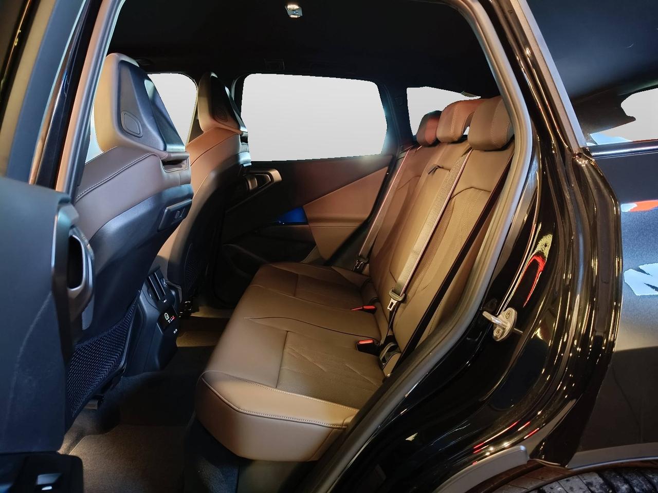 BMW BMW X3 30e xDrive