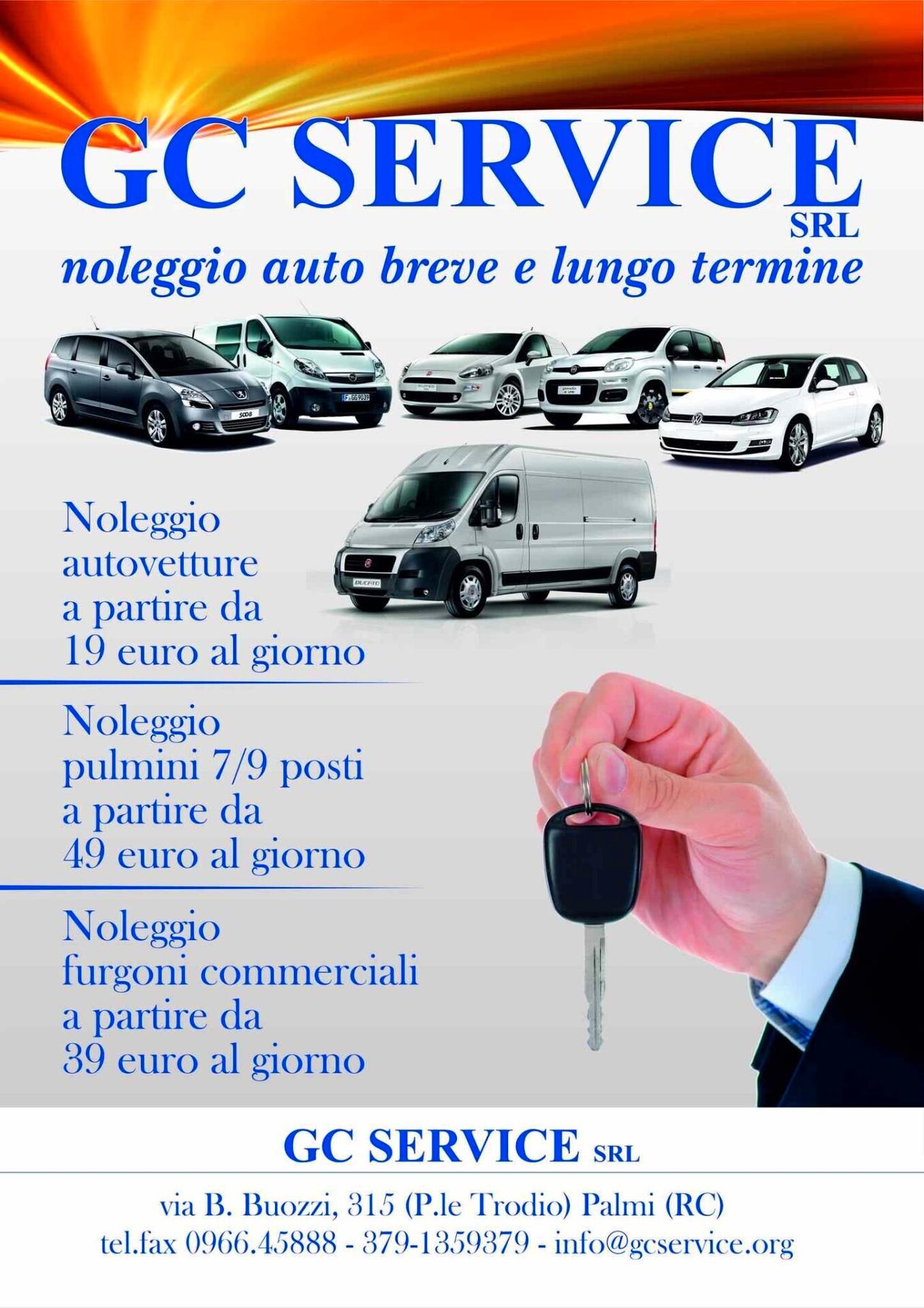 Fiat 500X 1.6 MultiJet 130 CV Sport